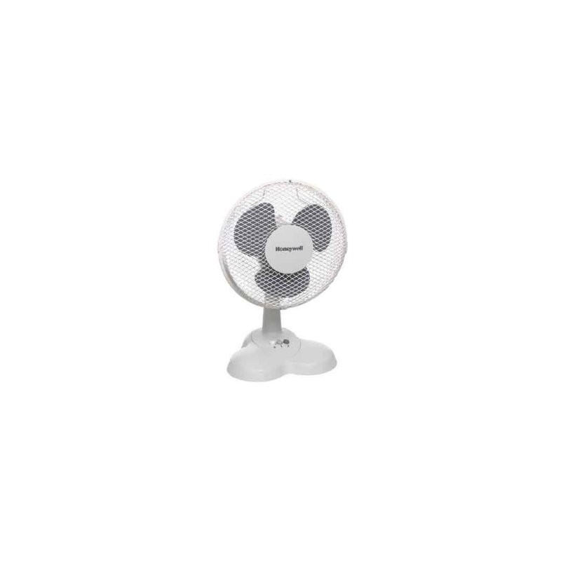 Ventilateur Honeywell 40cm