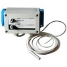 GSE Thermostat et Régulateur de Vitesse 2x600w
