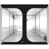 Dark Room 240x240x200cm