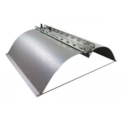 Réflecteur Prim Klima Azerwing Medium
