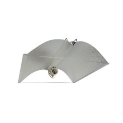 Réflecteur Prim Klima Azerwing Medium