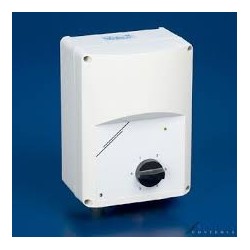 Variateur à Vitesse Réglable 7Amp