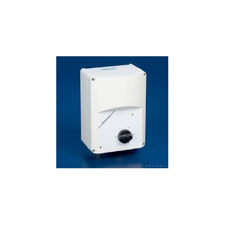 Variateur à Vitesse Réglable 7Amp