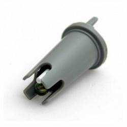 Electrode / Sonde de Rechange pH pour Testeur Adwa AD11