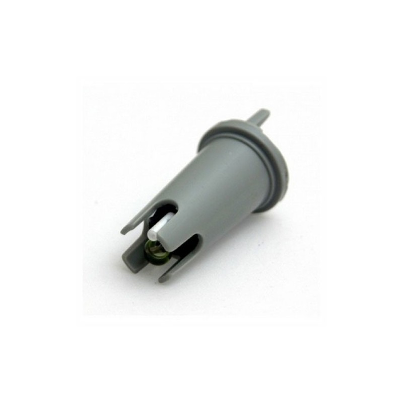 Electrode / Sonde de Rechange pH pour Testeur Adwa AD11
