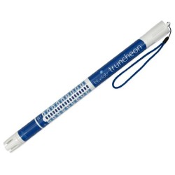 Testeur de EC Bluelab Truncheon