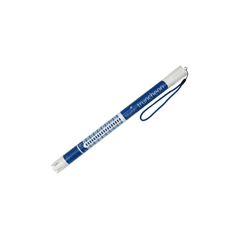 Testeur de EC Bluelab Truncheon
