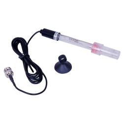 Bluelab sonde de rechange PH