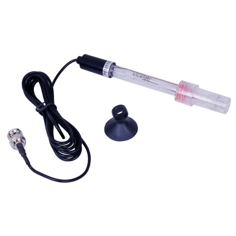 Bluelab sonde de rechange PH