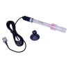 Bluelab sonde de rechange PH