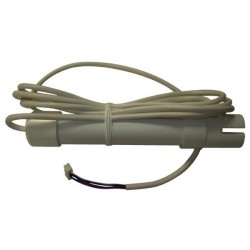 Bluelab sonde de rechange EC