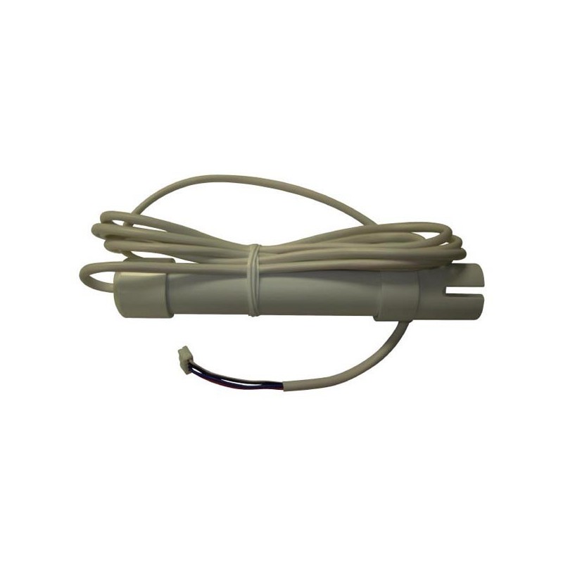 Bluelab sonde de rechange EC