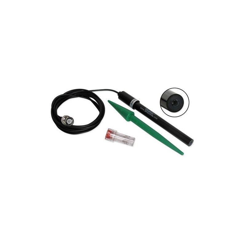 Bluelab sonde de rechange PH terre (soil)