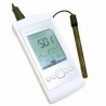 Testeur Walklab EC /TEMP avec sonde