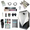 Box Culture Complet 250W Standard