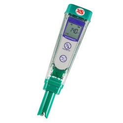 Testeur de PH Mètre XS instruments