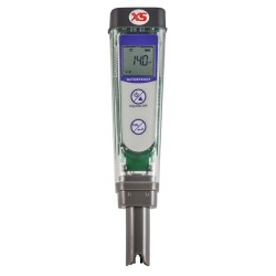 Testeur de EC Mètre XS Instruments