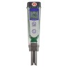 Testeur de EC Mètre XS Instruments