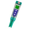 Testeur de PH Mètre XS instruments (étanche)