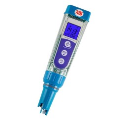 Testeur de EC Mètre XS Instruments (étanche)