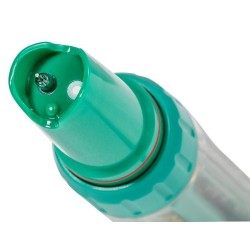 XS Instruments sonde de rechange 