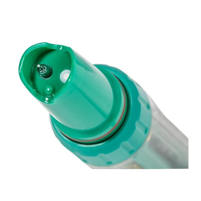 XS Instruments sonde de rechange 