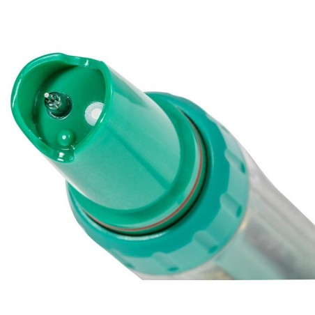 XS Instruments sonde de rechange XS Instruments sonde de rechange