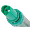 XS Instruments sonde de rechange 