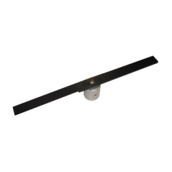 Trimpro Rotor