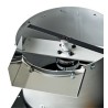 Trimpro Rotor
