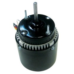 Trimpro Rotor