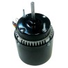 Trimpro Rotor