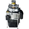 Trimpro Automatik