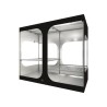 Dark Room 240x240x200cm