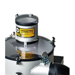 Trimpro Automatik