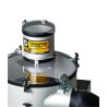 Trimpro Automatik