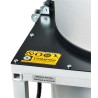 Trimpro Automatik