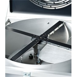 Trimpro Automatik
