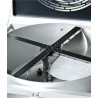 Trimpro Automatik
