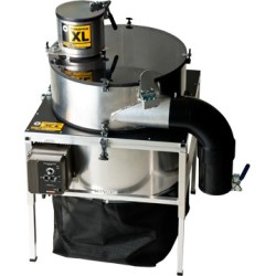 Trimpro Automatik XL