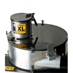 Trimpro Automatik XL