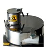 Trimpro Automatik XL