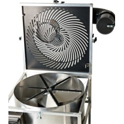 Trimpro Automatik XL