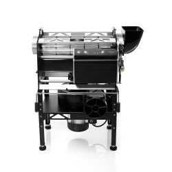 Twister Trimmer T4 kompakt