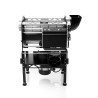 Twister Trimmer T4 kompakt