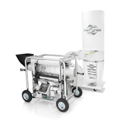 Twister Trimmer T2