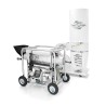 Twister Trimmer T2