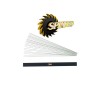 Lame de rechange Spinpro 23p