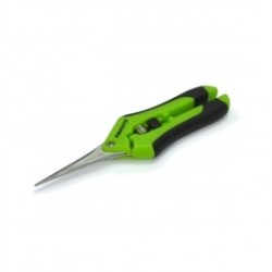 Ciseaux lames droite Garden HighPro