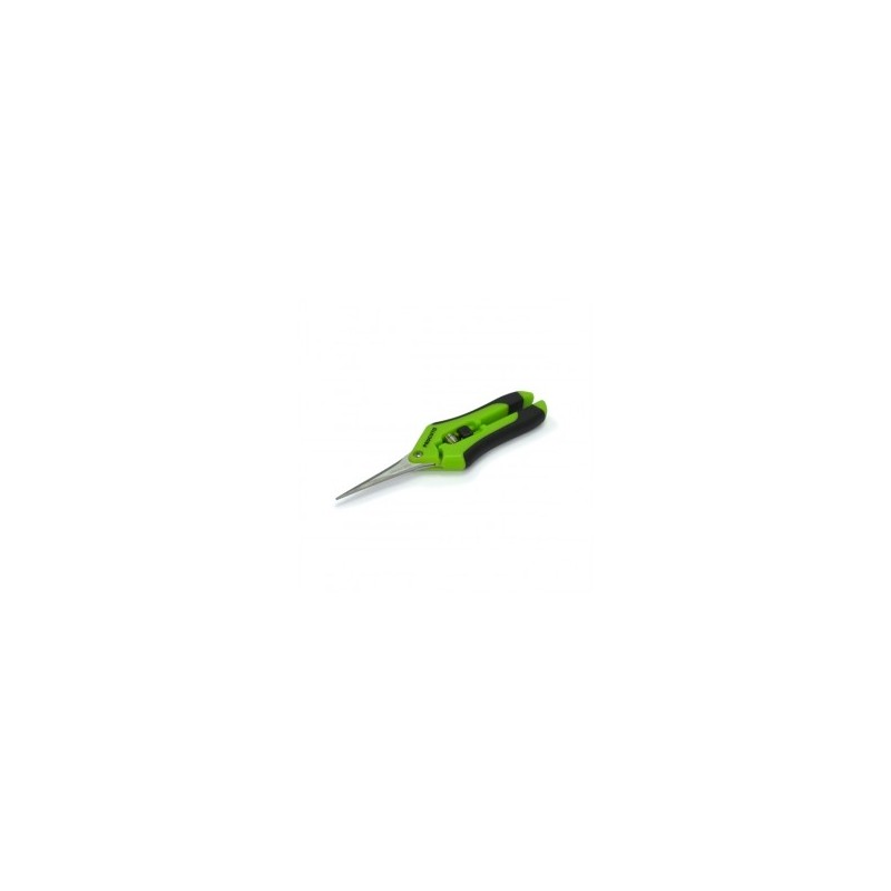 Ciseaux lames droite Garden HighPro